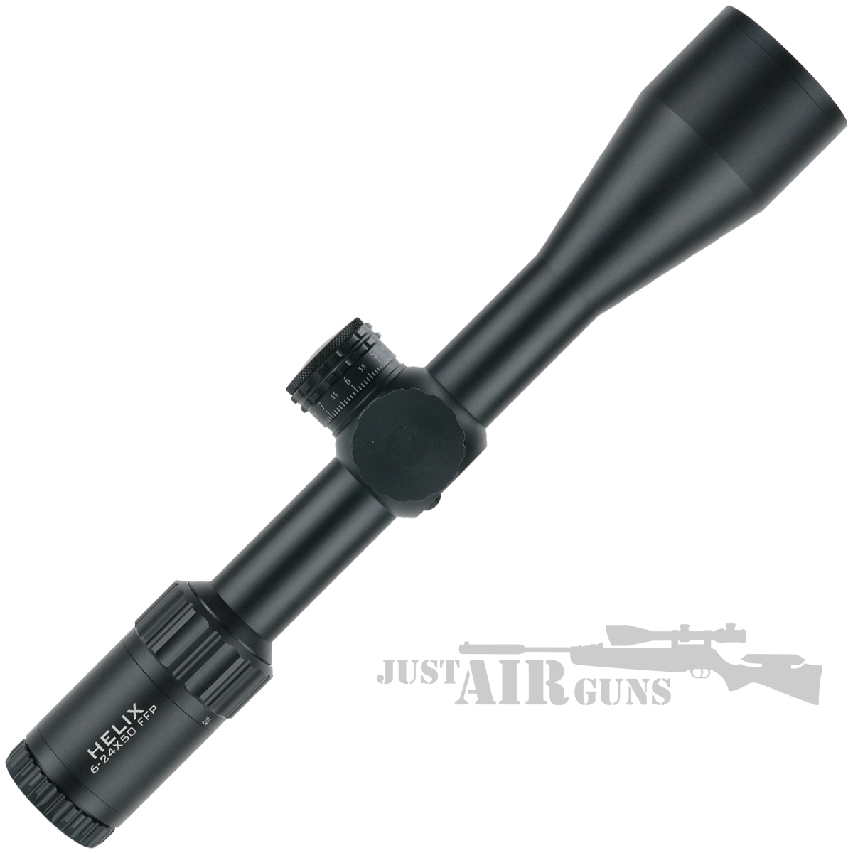 HELIX GEN 2 6 24X50 FFP 2 jpg