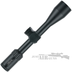 HELIX GEN 2 6 24X50 FFP 2 jpg