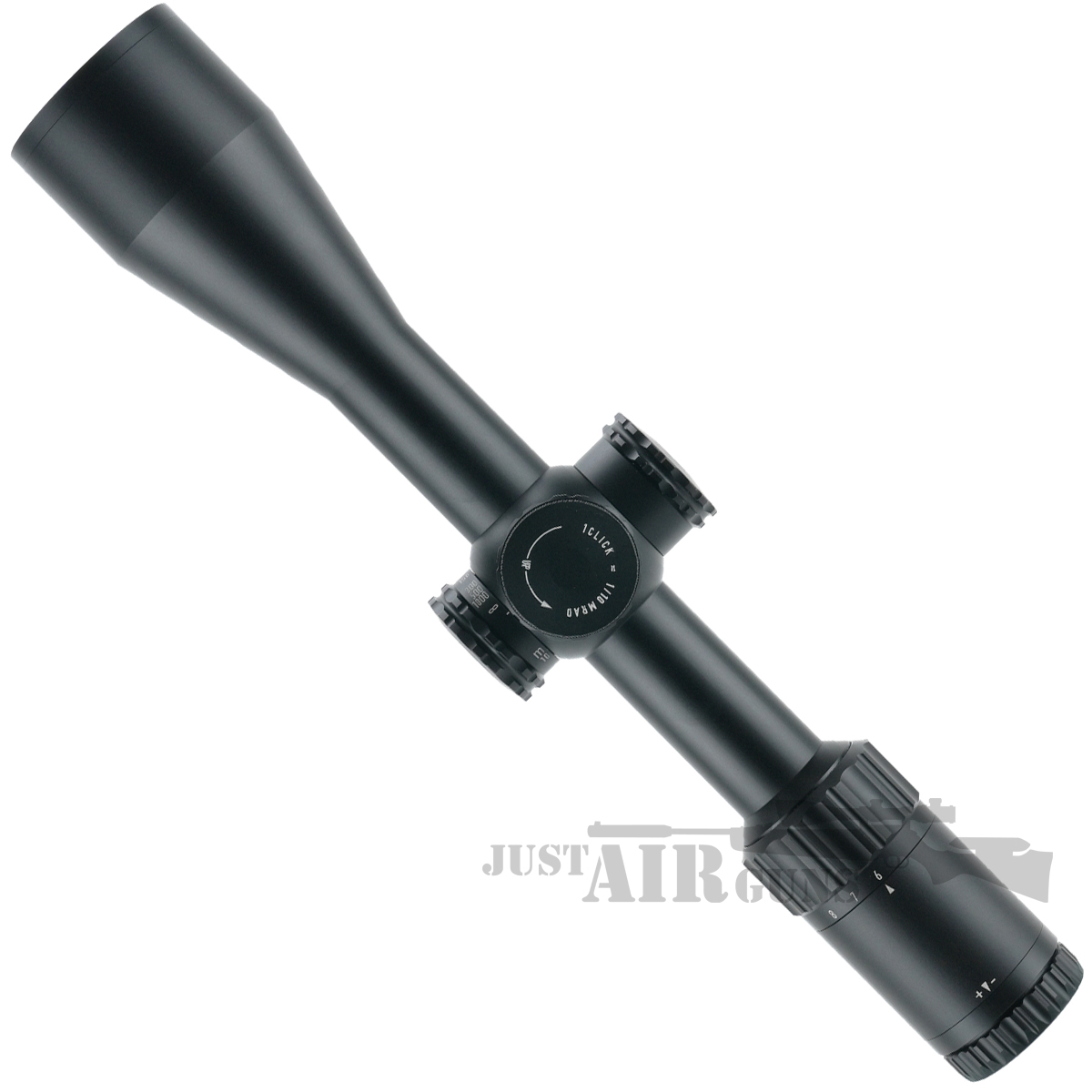 HELIX GEN 2 6 24X50 FFP 3 jpg