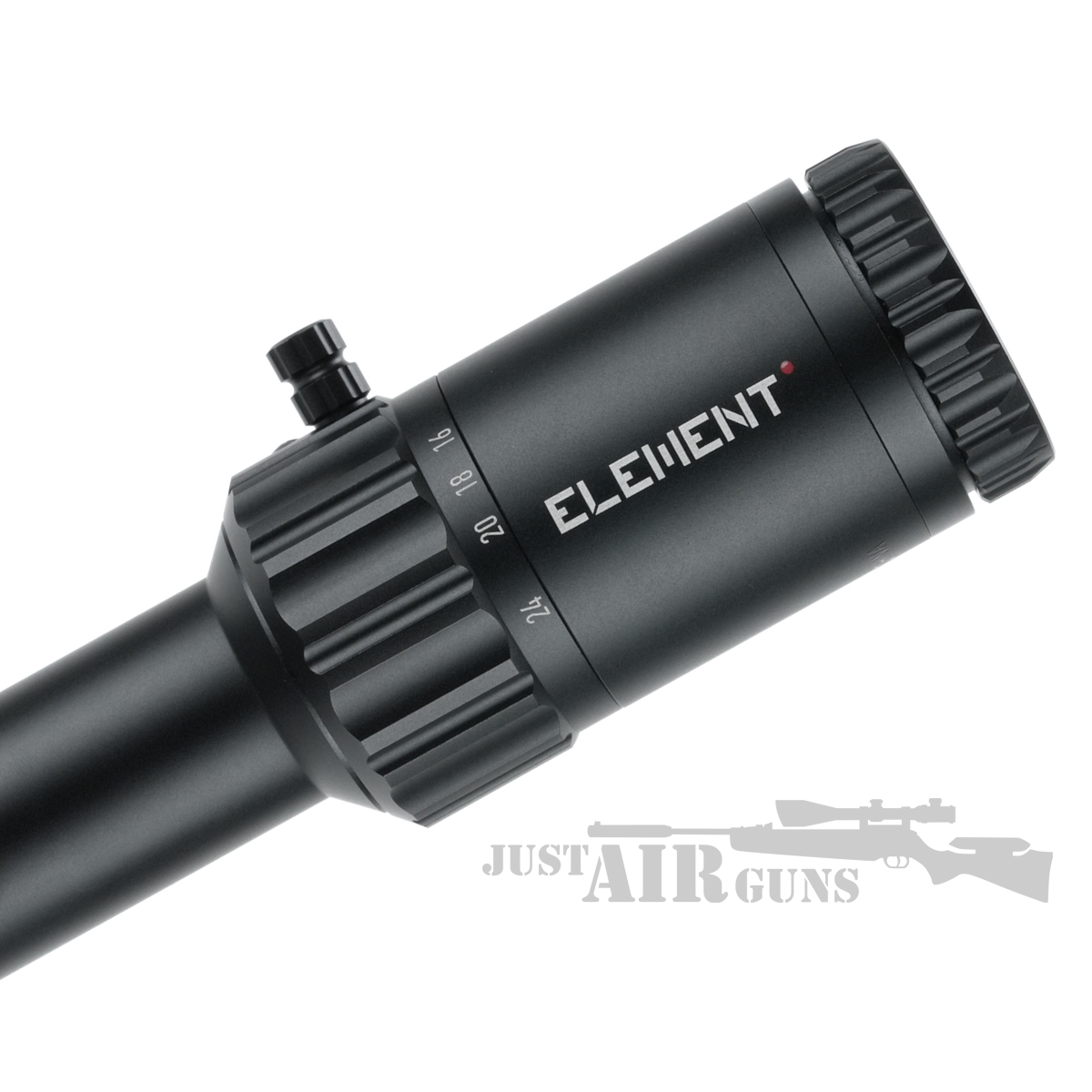 HELIX GEN 2 6 24X50 FFP 4 jpg