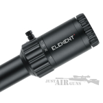 HELIX GEN 2 6 24X50 FFP 4 jpg