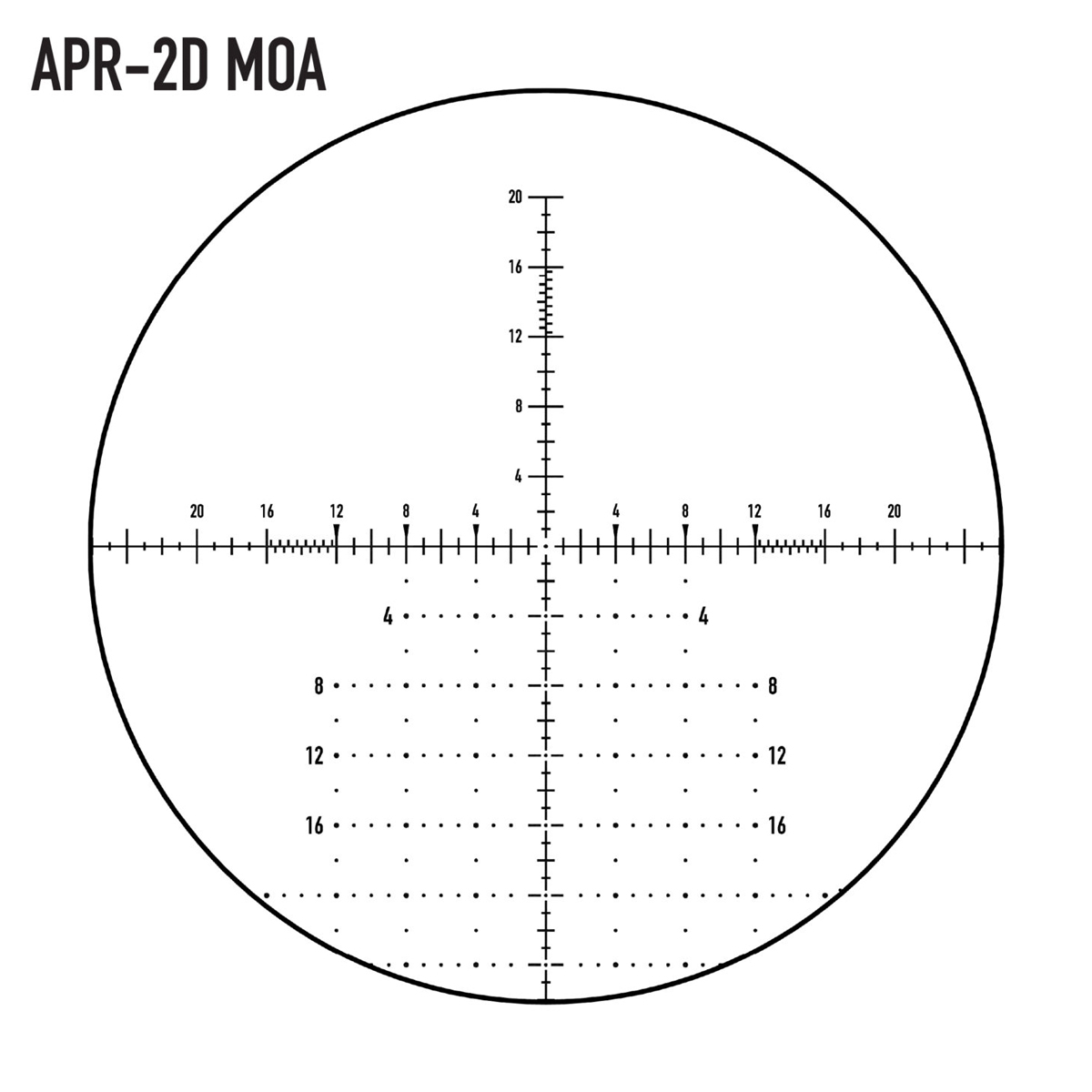 HELIX GEN 2 6 24X50 FFP MOA jpg