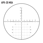 HELIX GEN 2 6 24X50 FFP MOA jpg