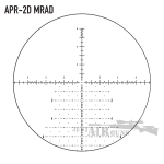 HELIX GEN 2 6 24X50 FFP MRAD jpg