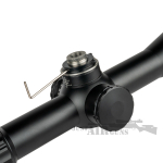 HELIX GEN 2 6 24×50 SFP 2 jpg