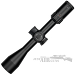 HELIX GEN 2 6 24×50 SFP 4 jpg