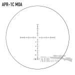 HELIX GEN 2 6 24×50 SFP 5 MOA jpg
