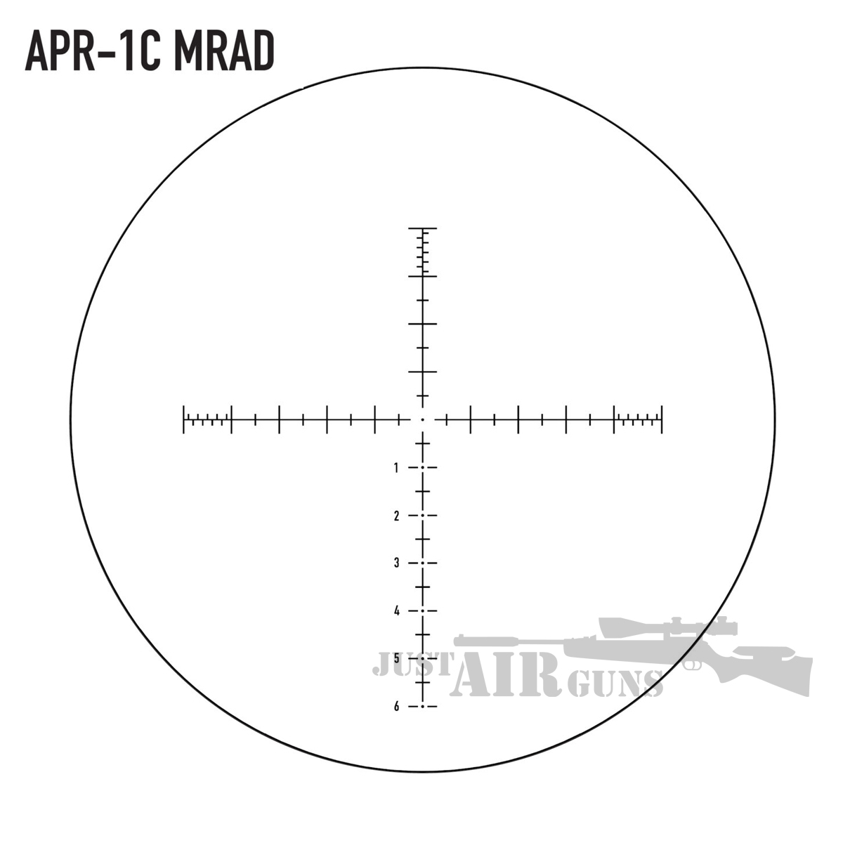 HELIX GEN 2 6 24×50 SFP 5 MRAD 2 jpg