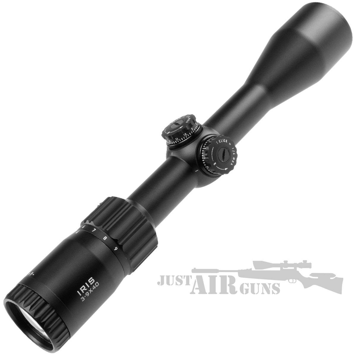 IRIS 3 9×40 SFP 1 jpg