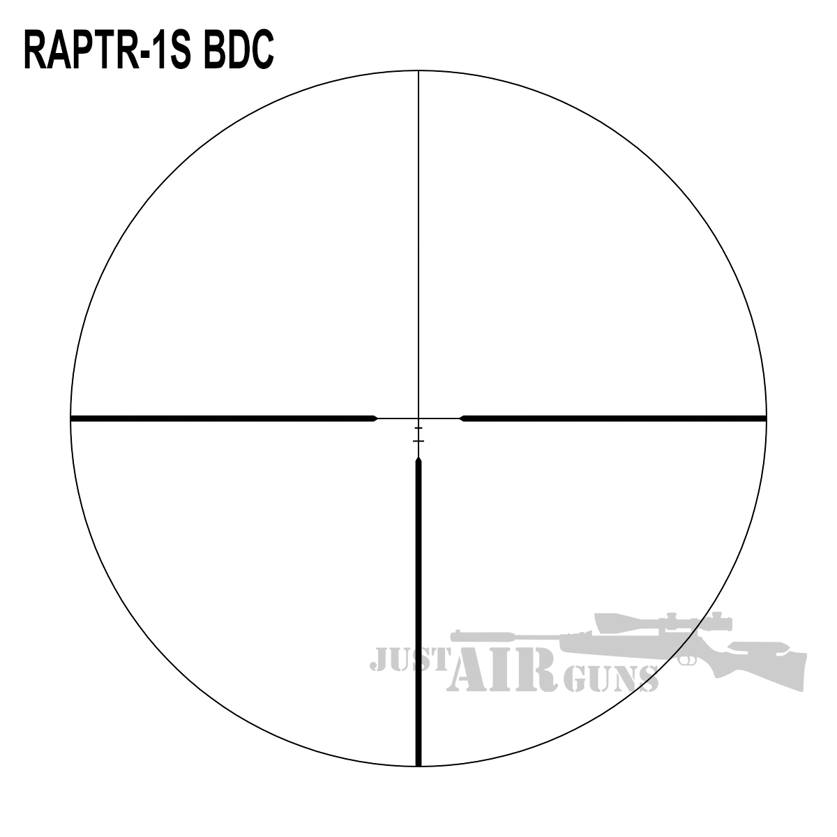 IRIS 3 9×40 SFP 100 jpg