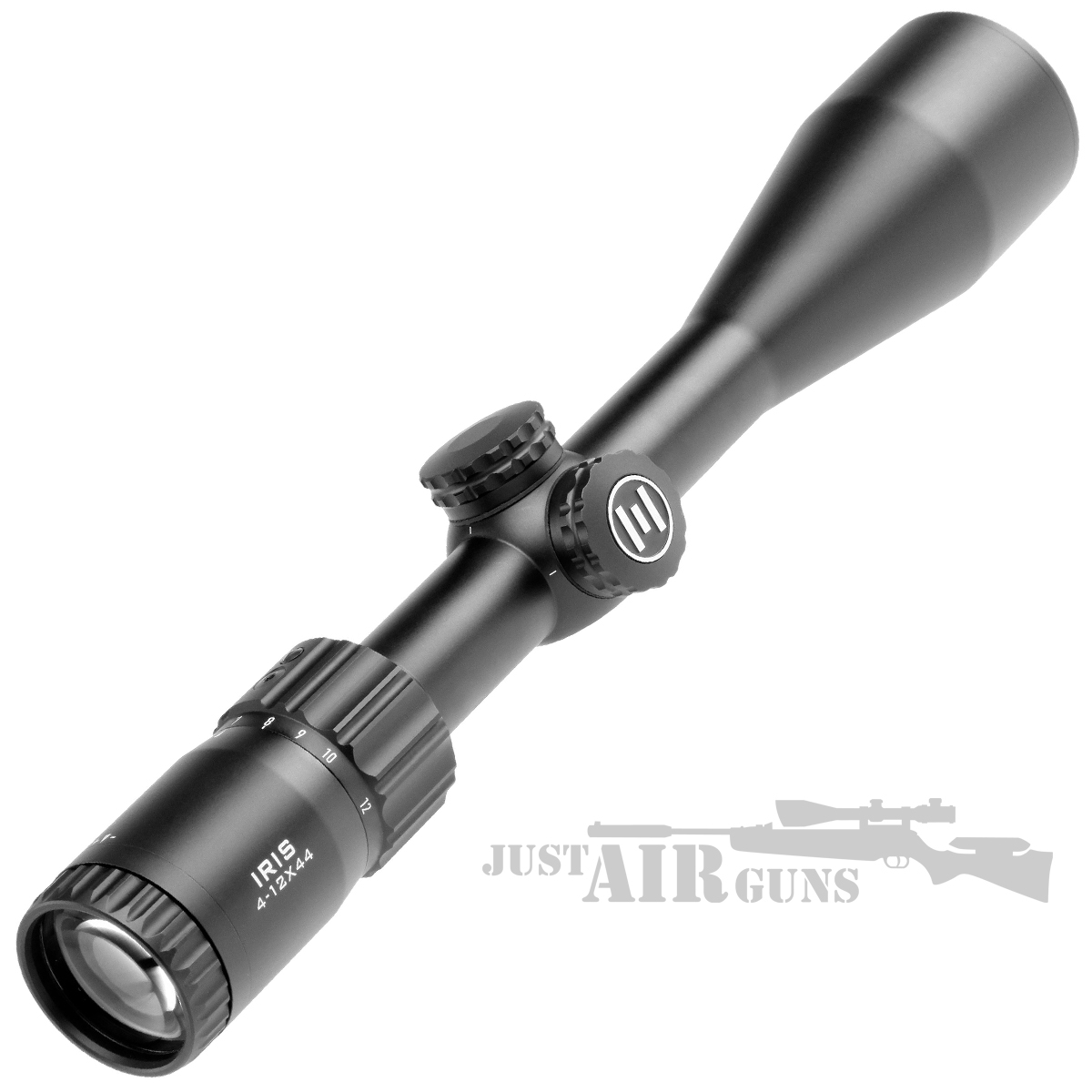 IRIS 4 12×44 SFP 2 jpg