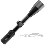 IRIS 4 12×44 SFP 4 jpg