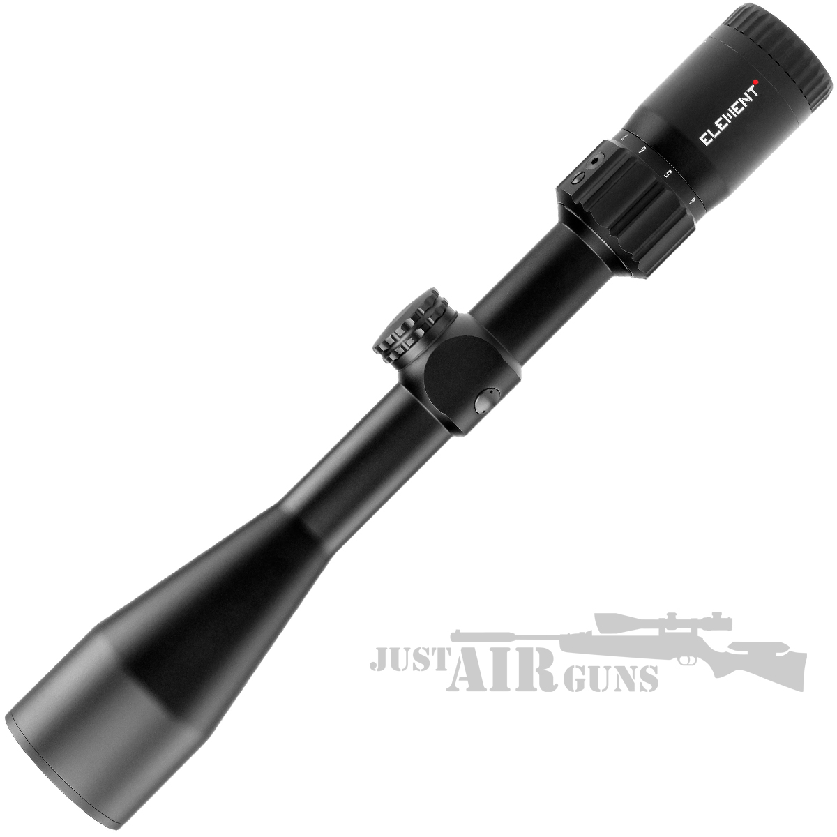 IRIS 4 12×44 SFP 5 jpg