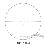 scope001mrad jpg
