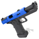 SRC Dark Viper bl2er5