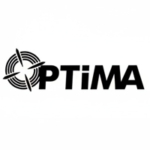 optima logo 1 150x150