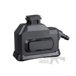 HPA Adapter Hi-Capa to M4 AirTac