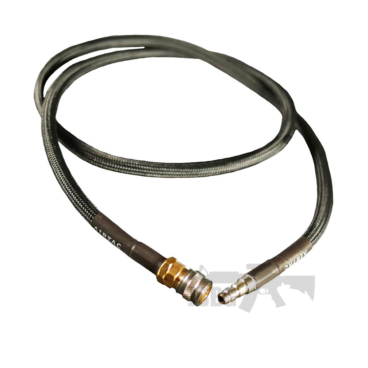 HPA Airline 40 Inch Superflex AirTac