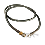 HPA Airline 40 Inch Superflex AirTac