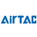 AIRTAC