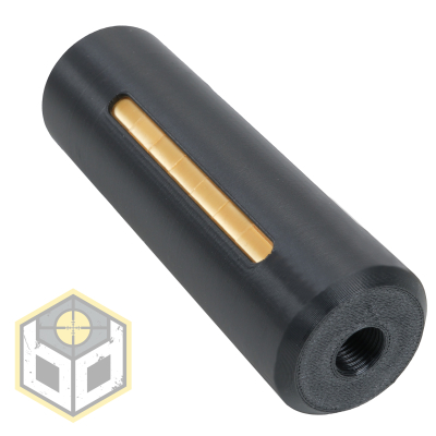 sl gold 1777 jpg
