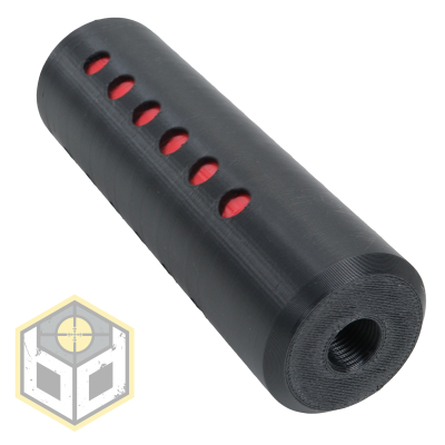 sl red 3 jpg
