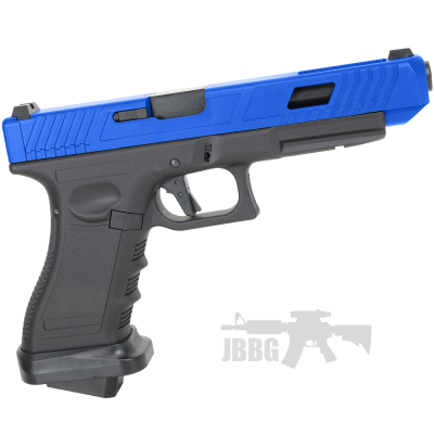 3dblue2
