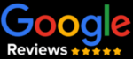 Google Review Logo 3