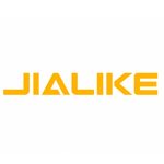 JIALIKE