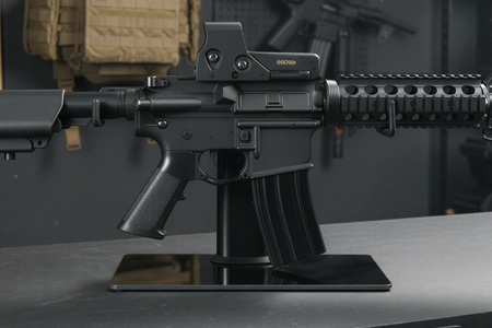 BB Guns UK