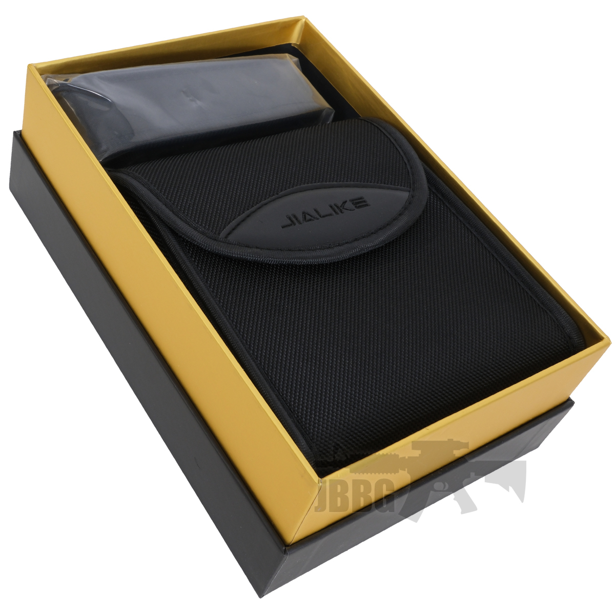 box1jbbg