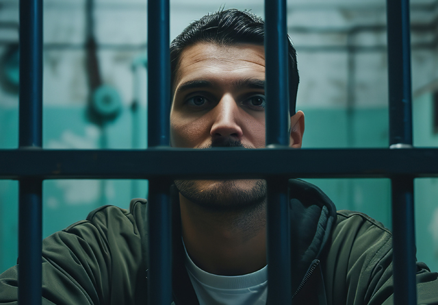 UK Airsoft Law and Compliance Guide 2026