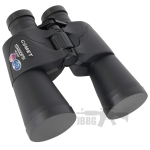 COMET AX6 10×50 DPSI Wide Angle Binoculars