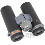 JIALIKE W33 10×32 Compact Binoculars