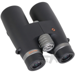 JIALIKE W07 W21 10×32 Binoculars