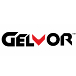 GELVOR