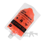 Gelvor 20K Gel Ballista Water Bead Ammo 1