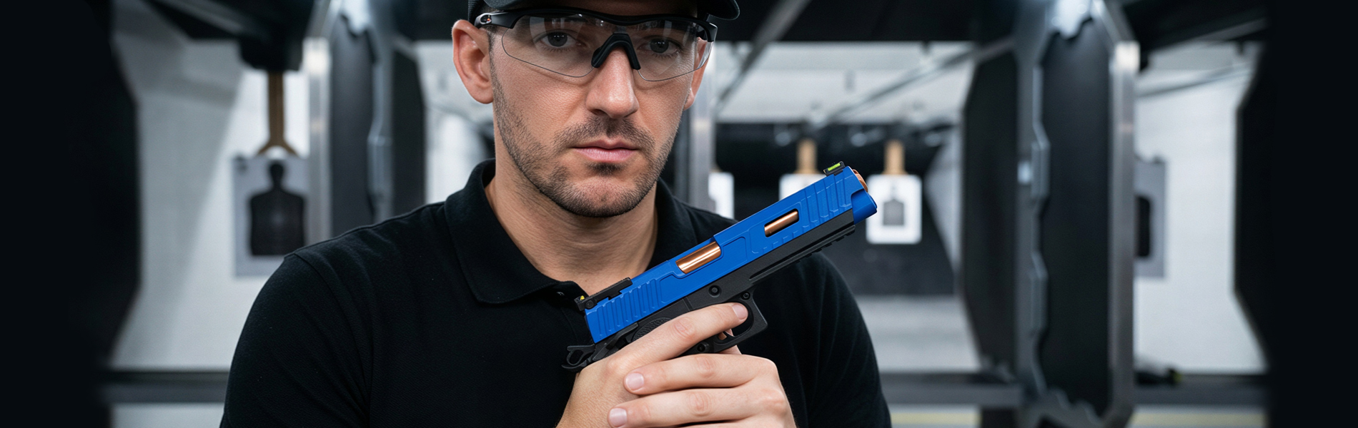 BB Guns UK