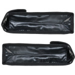 bag2