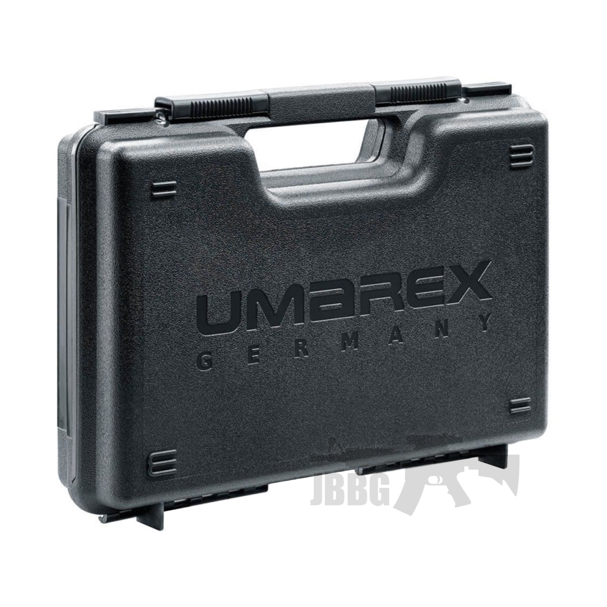 Umarex Hard Case For Pistols 212365