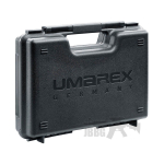 Umarex Hard Case For Pistols 212365
