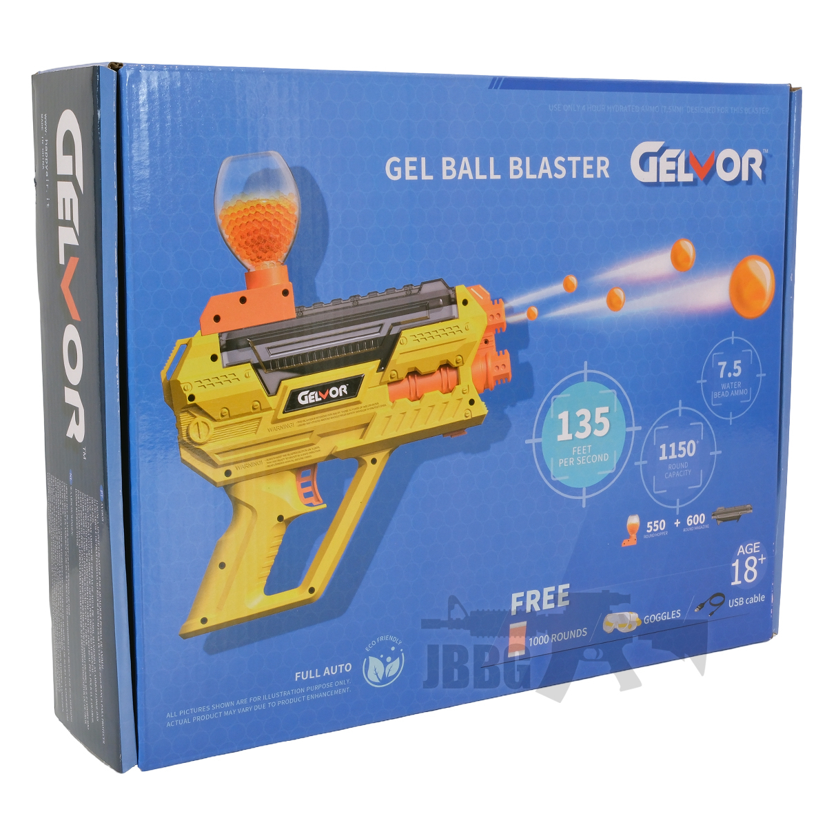 gel1