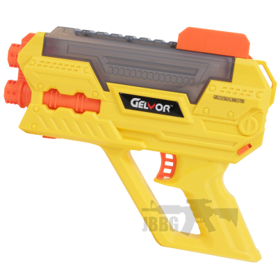 gel10