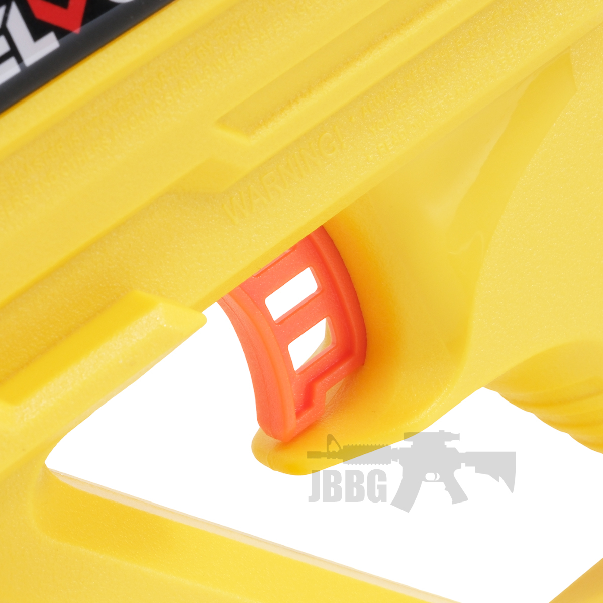 gel13