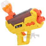 gel16