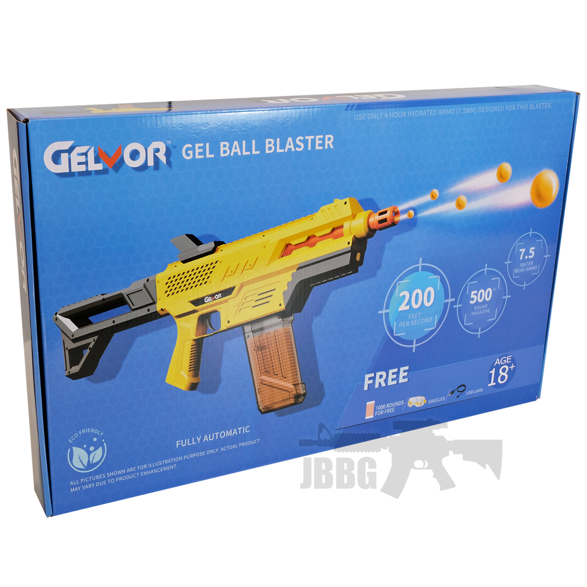 gel2 1