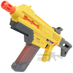 gel2 11