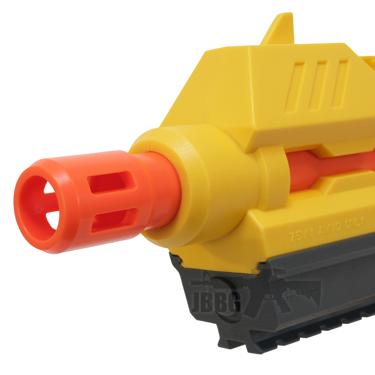 gel2 12