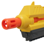 gel2 12