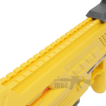 gel2 14